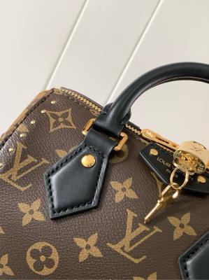 wholesale quality louis vuitton 